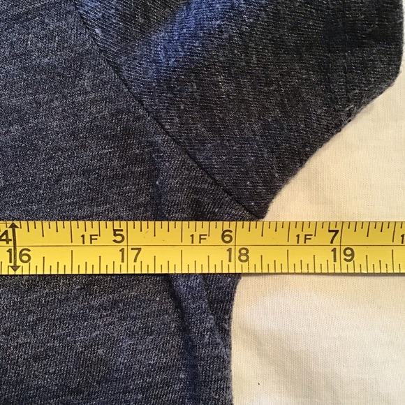 LUCKY BRAND Women’s Graphic T-Shirt medium - Picture 5 of 7